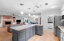 1340 FERNDALE DRIVE, AUBURN, AL 36830