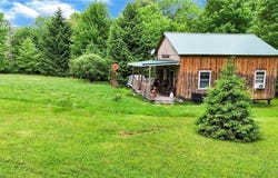 8560 Old State Road, Allen, NY 14709