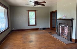 2221 Commercial Avenue, Mingo Junction, OH 43938