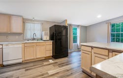 50 & 89 Ten Oaks Drive, Montreal, MO 65591