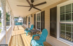 10805 MEADOWLARK LN, SPOTSYLVANIA, VA 22553