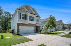 492 Oak View Way, Summerville, SC 29483