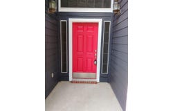 14604 Ballyclarc DR, Austin, TX 78717