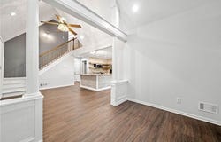 196 Beaver Lake Drive, Ellijay, GA 30540