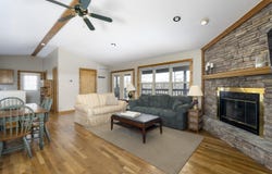 445 ELK LAKE RESORT Road, Owenton, KY 40359