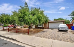 1105 Bostonia, El Cajon, CA 92021