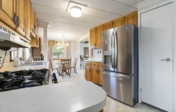 445 Flint Road, Waco, KY 40385