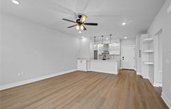 3330 SE MP Parkway, Bentonville, AR 72712
