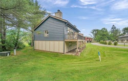 18 Alpine Meadows, Ellicottville, NY 14731