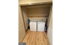 3485 VALLEY ROAD, BERKELEY SPRINGS, WV 25411