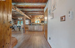 24174 S LOG HOUSE RD, Colton, OR 97017