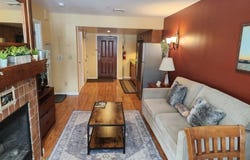 200 State Rt 94 Unit 207, Vernon Twp., NJ 07462