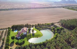 81755 62nd Avenue, Thermal, CA 92274