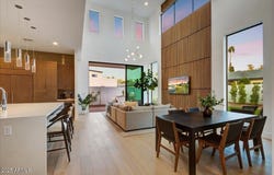 100 W NORTHERN Avenue, Phoenix, AZ 85021