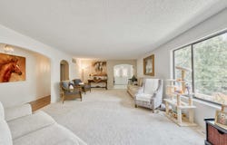 29 Trail Ridge Drive, Kimberling City, MO 65686