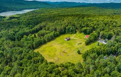 62 Mountain Meadows Way Road, Long Lake, NY 12847
