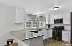 1561 Route 12, Ledyard, CT 06335