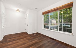 1015 SE TAMANGO ST, Hillsboro, OR 97123