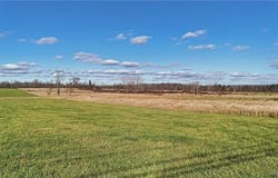 Vl Centerline (left side) Road, Wales, NY 14169
