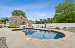 251 Worth Street, Brick, NJ 08724