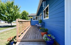 2102 35TH AVE, Longview, WA 98632