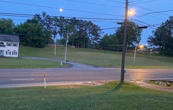 1186 HWY 51, Covington, TN 38019