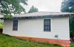 67 Circle EM Street E, Marion, NC 28752