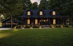 1199 GR 607 RD, Beech Grove, AR 72412
