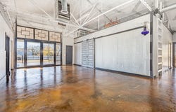 1024 S First Street, Sherman, TX 75090