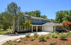 2807 Gaviota Street, LOS OLIVOS, CA 93441