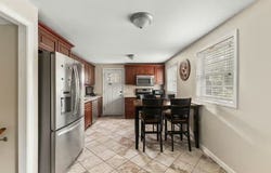 15 Pratt St, Brockton, MA 02302