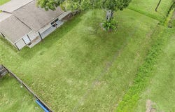 534 Michael Street, Sebastian, FL 32958