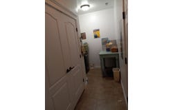 700 Caddoa Drive, Spring Creek, NV 89815
