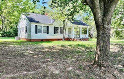 1111 Forest Ave, Jackson, AL 36545
