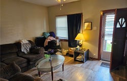 113 Ohio St, Stowe Twp, PA 15136