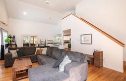 47 Deer Ridge Drive, Barrington, NH 03825