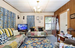 118 W Walnut Street, Junction City, KS 66441