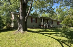 2004 E 6th St., Corinth, MS 38834