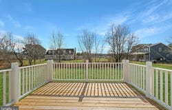 32332 LANCY DR, ATLANTIC, VA 23303