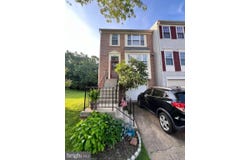 3324 BUCKEYE LANE, FAIRFAX, VA 22033
