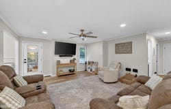 778 Mifflin Road, Jackson, TN 38301