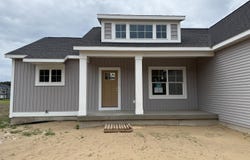 14952 Fillmore Street, West Olive, MI 49460