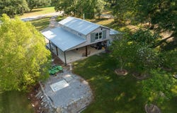 0 Grand Oaks Way, Flora, MS 39071