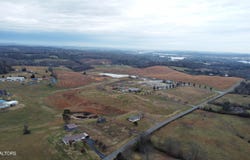 6005 Davis Ferry Rd, Loudon, TN 37774