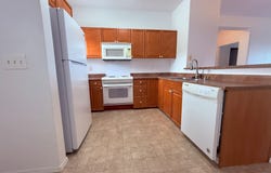 73-1111 NUUANU PL unit: N103, Kailua-Kona, HI 96740