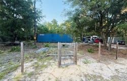 210 CYPRESS STREET, INTERLACHEN, FL 32148