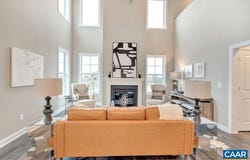 42G WHISPERWOOD CT, TROY, VA 22974
