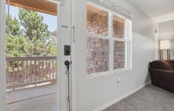 506 Lucca Dr, Evans, CO 80620