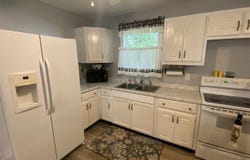 334 Gwendale Estates Circle, Cub Run, KY 42729