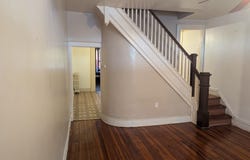 3442 BELAIR Road, BALTIMORE, MD 21213